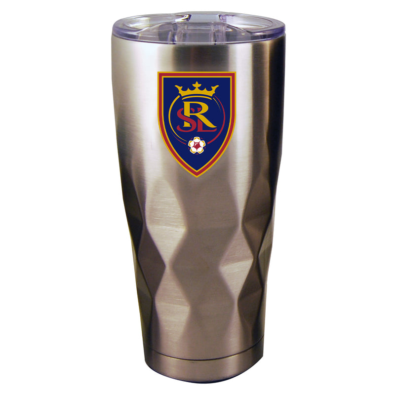 22oz Diamond Stainless Steel Tumbler | Real Salt Lake City
CurrentProduct, Drinkware_category_All, MLS, Real Salt Lake City, RSLC
The Memory Company