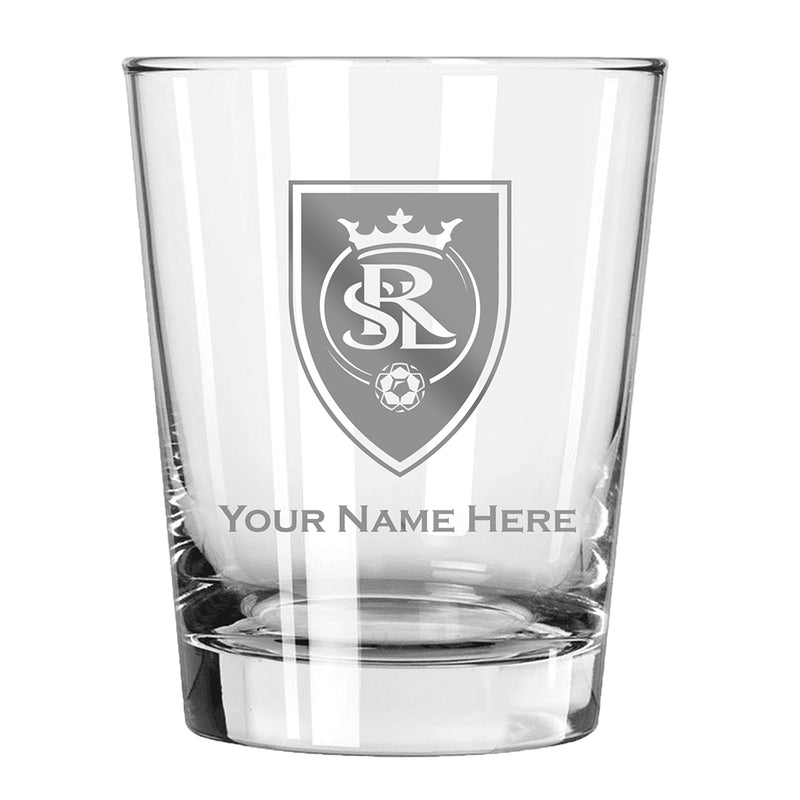 15oz Personalized Double Old-Fashioned Glass | Real Salt Lake
CurrentProduct, Drinkware_category_All, engraving, MLS, Personalized_Personalized, RSLC
The Memory Company