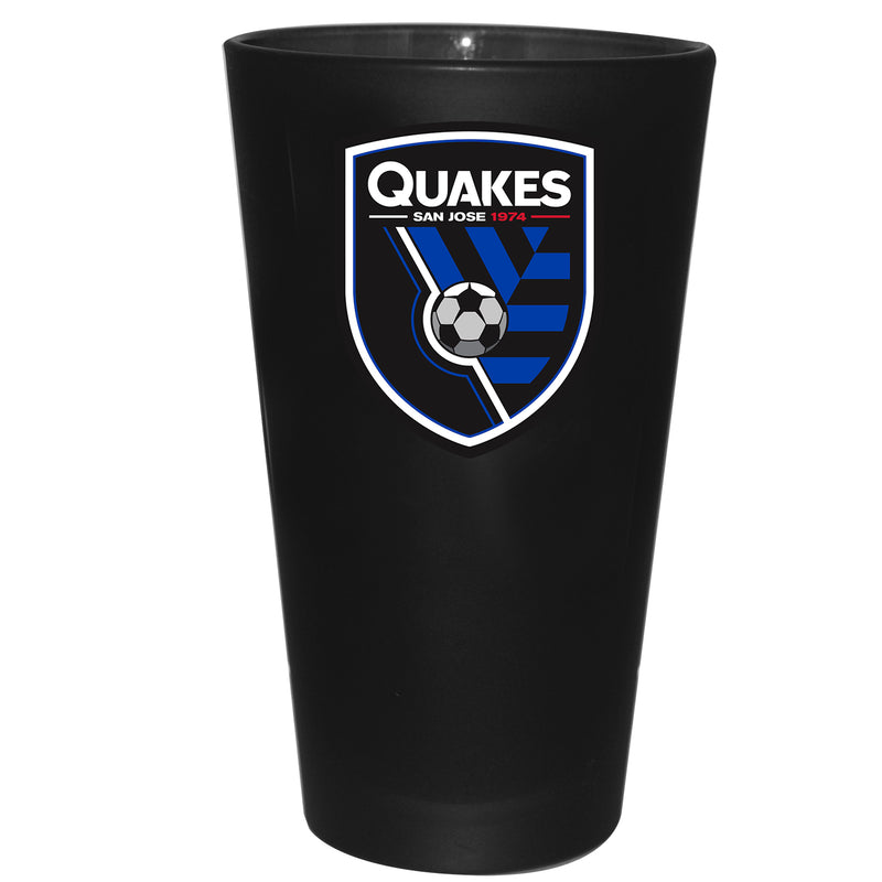 16oz Team Color Frosted Glass | San Jose Earth
CurrentProduct, Drinkware_category_All, MLS, San Jose Earth, SJE
The Memory Company