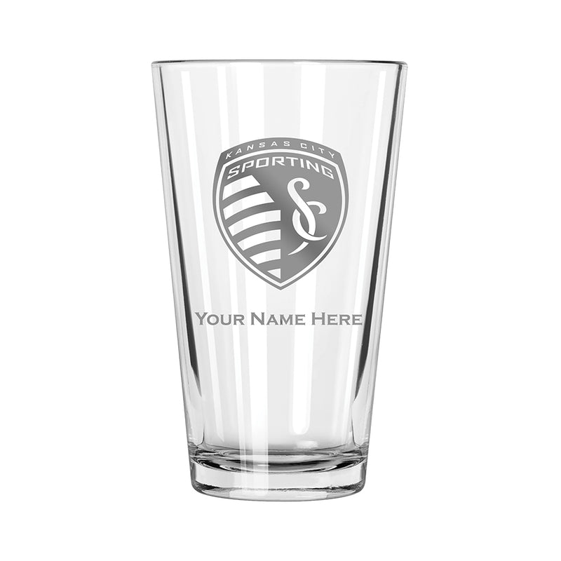 17oz Personalized Pint Glass | Sporting Kansas City
CurrentProduct, Drinkware_category_All, engraving, MLS, Personalized_Personalized, SKC, Sporting Kansas city
The Memory Company