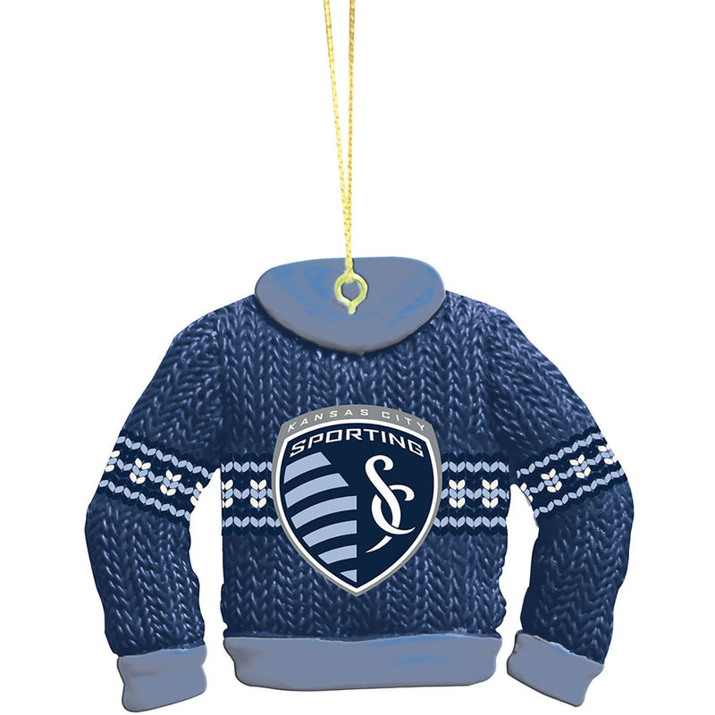 Ugly Sweater Ornament | Sporting Kansas city
CurrentProduct, Holiday_category_All, Holiday_category_Ornaments, MLS, SKC, Sporting Kansas city
The Memory Company