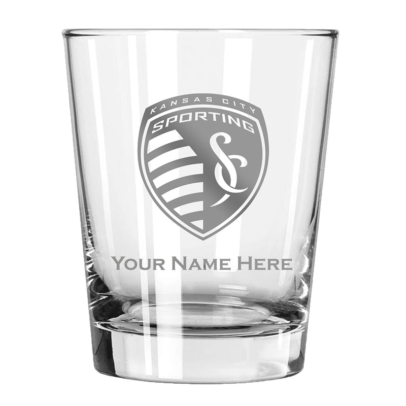 15oz Personalized Double Old-Fashioned Glass | Sporting Kansas City
CurrentProduct, Drinkware_category_All, engraving, MLS, Personalized_Personalized, SKC, Sporting Kansas city
The Memory Company