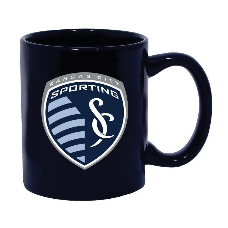 Coffee Mug | Sporting Kansas City
MLS, OldProduct, SKC, Sporting Kansas city
The Memory Company