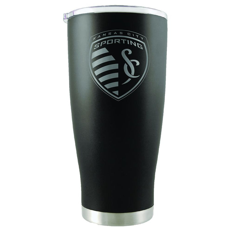 20oz Black Tumbler Etched | Sporting Kansas City
CurrentProduct, Drinkware_category_All, MLS, SKC, Sporting Kansas city
The Memory Company