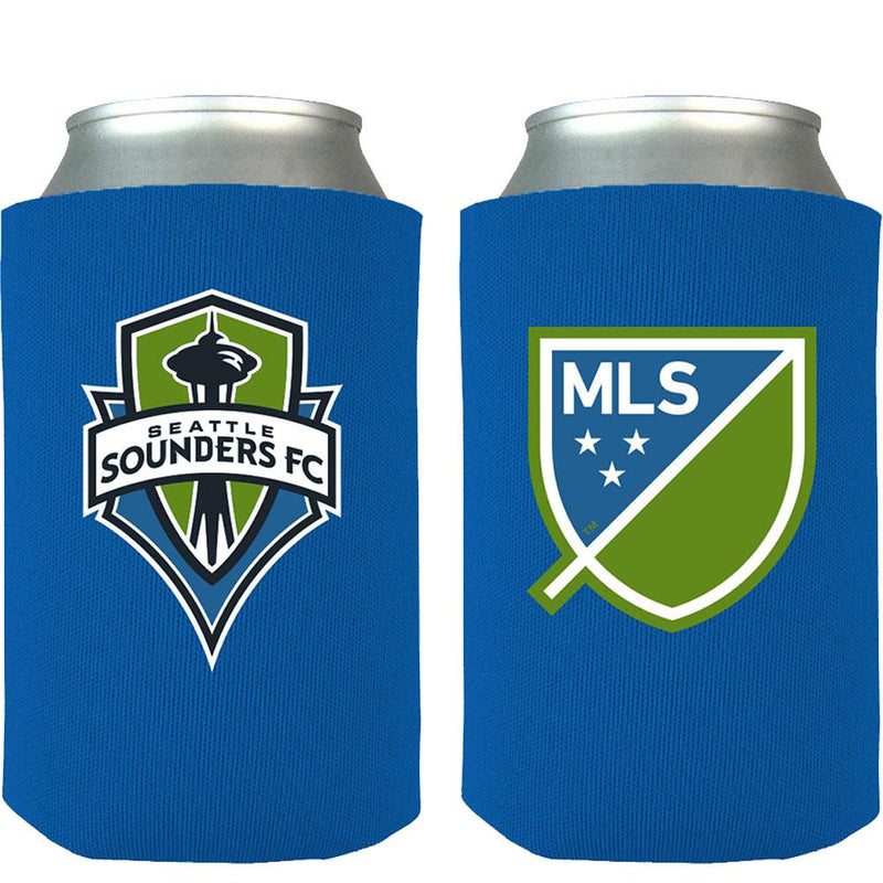 Can Insulator | Seattle Sounders
CurrentProduct, Drinkware_category_All, MLS, Seattle Sounders, SSO
The Memory Company