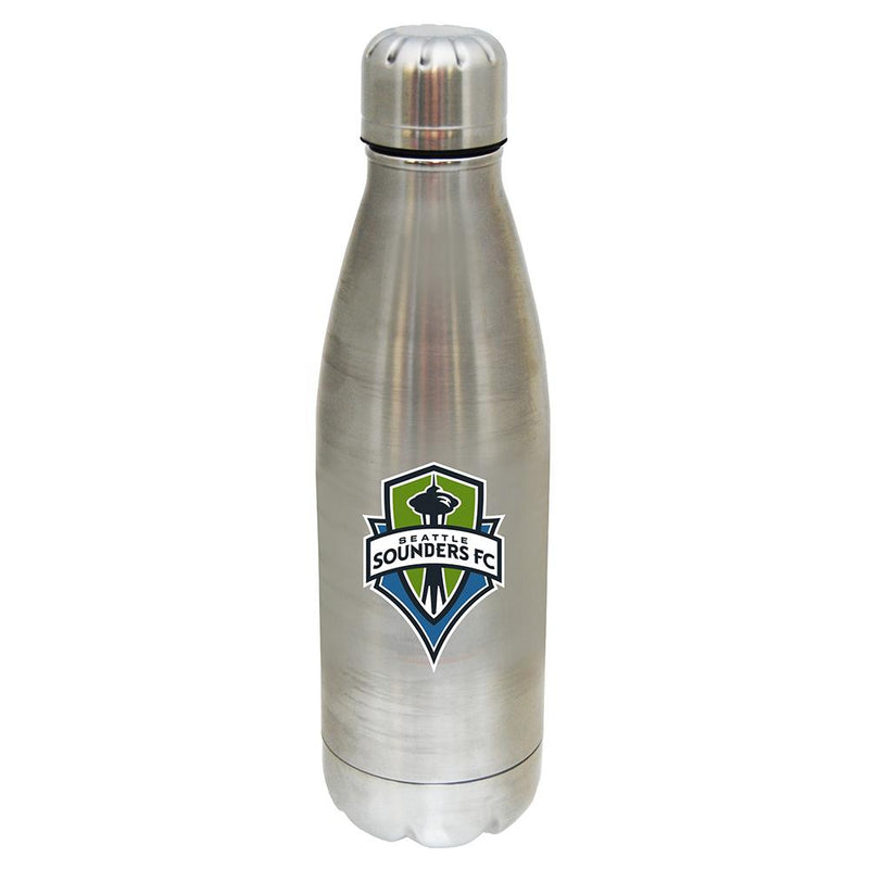 17oz SS WB Seattle Sounders FC
MLS, OldProduct, Seattle Sounders, SSO
The Memory Company