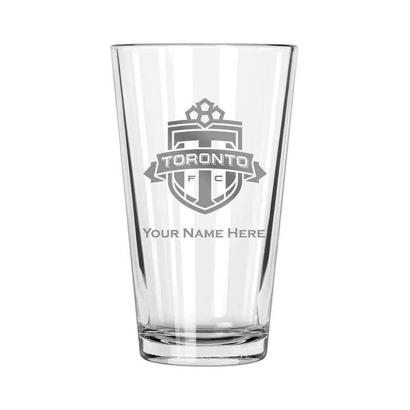 17oz Personalized Pint Glass | Toronto FC
CurrentProduct, Drinkware_category_All, engraving, MLS, Personalized_Personalized, TFC, Toronto FC
The Memory Company