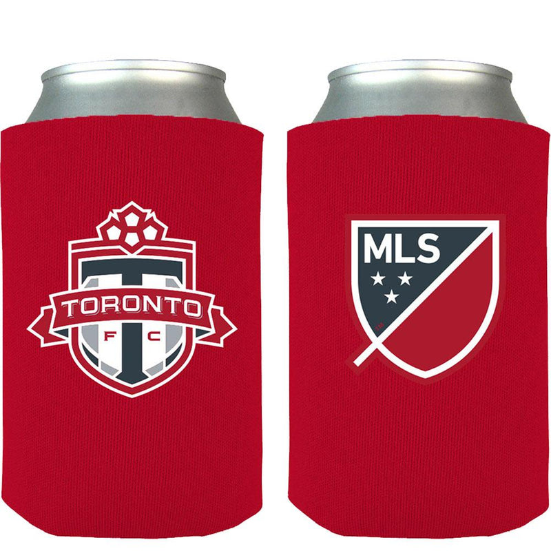 Can Insulator | Toronto FC
CurrentProduct, Drinkware_category_All, MLS, TFC, Toronto FC
The Memory Company
