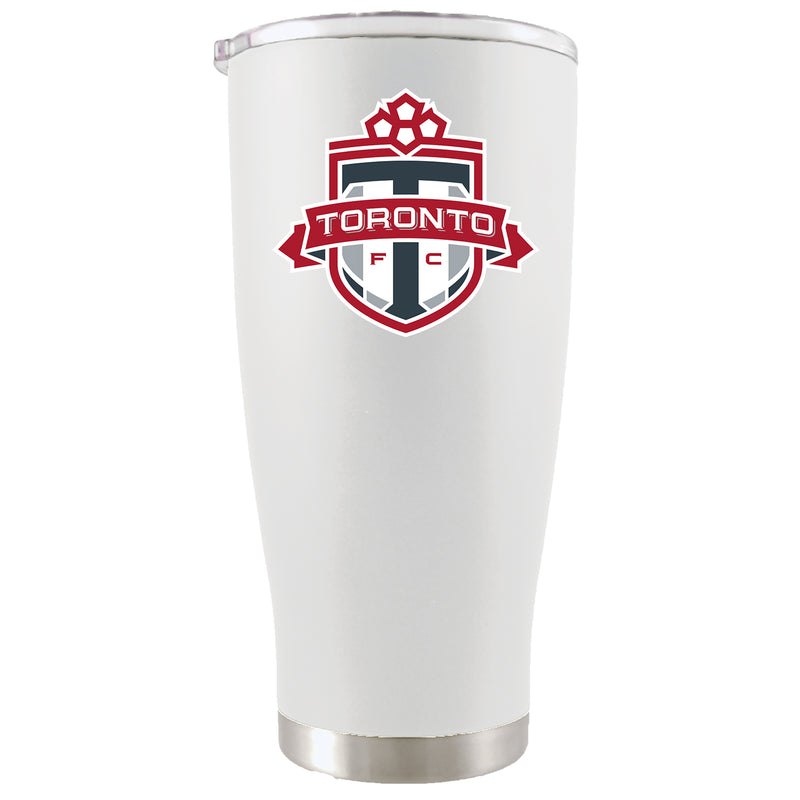 20oz White Stainless Steel Tumbler | Toronto FC
CurrentProduct, Drinkware_category_All, MLS, TFC, Toronto FC
The Memory Company