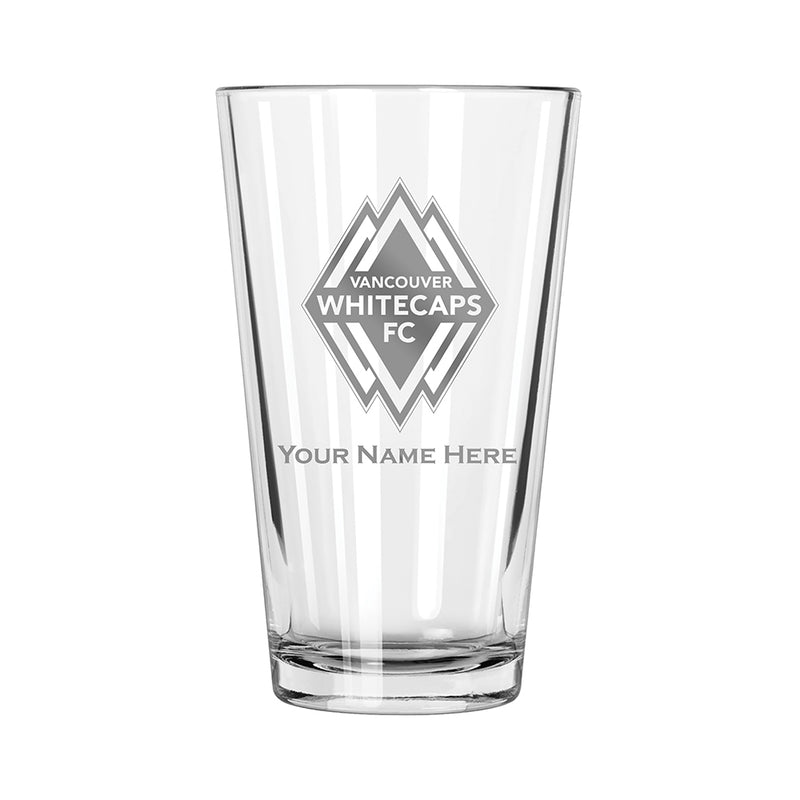 17oz Personalized Pint Glass | Vancouver Whitecaps FC
CurrentProduct, Drinkware_category_All, engraving, MLS, Personalized_Personalized, VWFC
The Memory Company