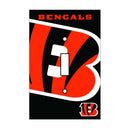 Switch Cover | Cincinnati Bengals
