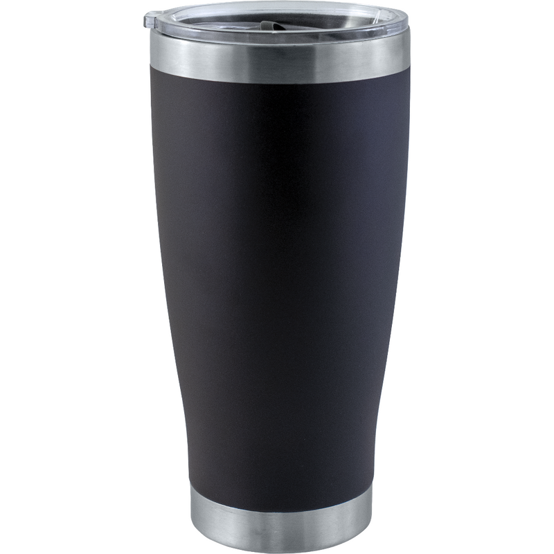 [Testing] Tumbler 2