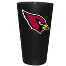 16oz Team Color Frosted Glass | Arizona Cardinals
ACA, Arizona Cardinals, CurrentProduct, Drinkware_category_All, NFL
The Memory Company