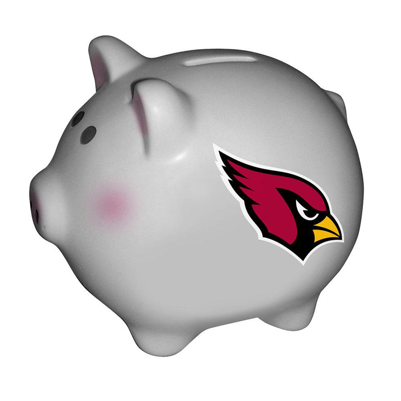 Team Pig - Arizona Cardinals
ACA, Arizona Cardinals, NFL, OldProduct
The Memory Company