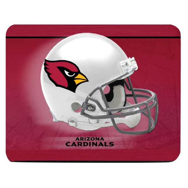 Helmet Mousepad | Cardinals
ACA, Arizona Cardinals, CurrentProduct, Drinkware_category_All, NFL
The Memory Company