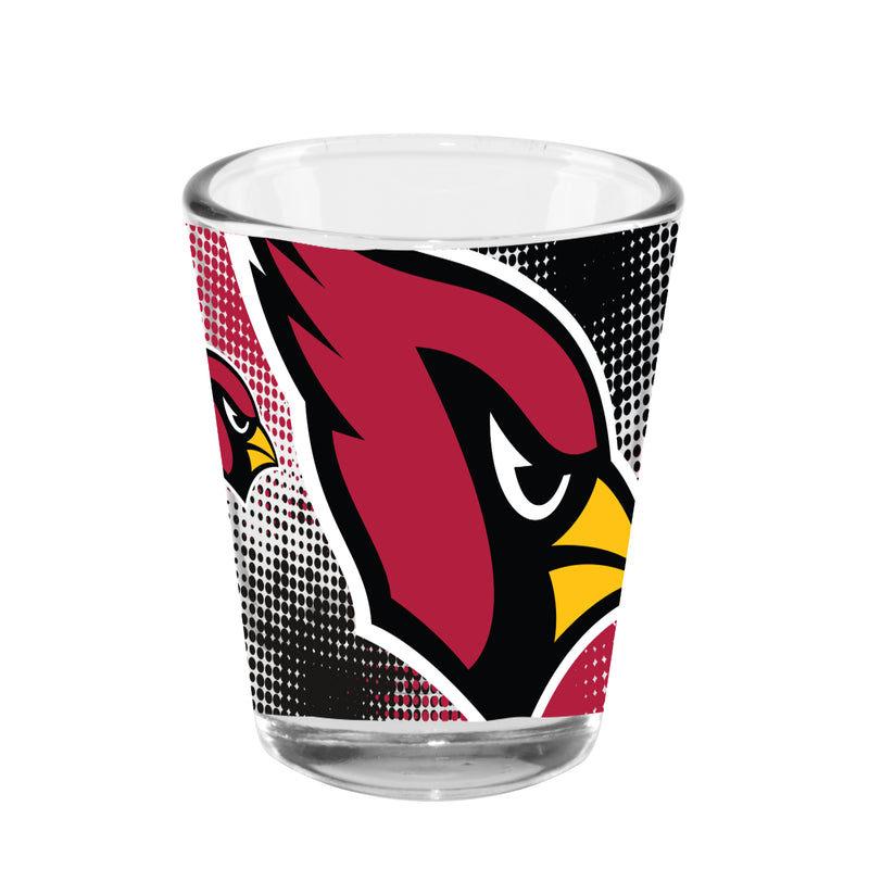 FULL WRAP SHOT Arizona Cardinals
ACA, Arizona Cardinals, NFL, OldProduct
The Memory Company