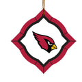 Vintage Art Glass Ornament | Cardinals
ACA, Arizona Cardinals, NFL, OldProduct
The Memory Company
