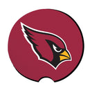 4 Pack Neoprene Coaster | CARDINALS
ACA, Arizona Cardinals, CurrentProduct, Drinkware_category_All, NFL
The Memory Company