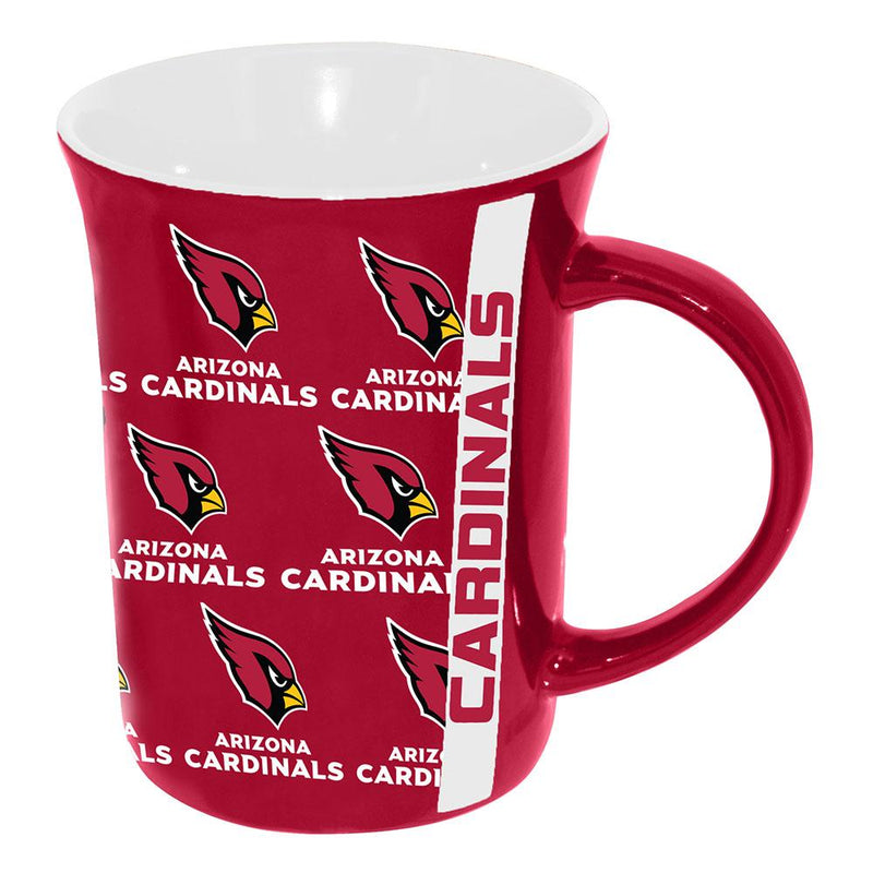 Line Up Mug - Arizona Cardinals
ACA, Arizona Cardinals, CurrentProduct, Drinkware_category_All, NFL
The Memory Company