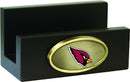Black Business Card Holder | Arizona Cardinals
ACA, Arizona Cardinals, NFL, OldProduct
The Memory Company