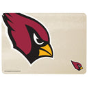 Cutting Board | Arizona Cardinals
ACA, Arizona Cardinals, NFL, OldProduct
The Memory Company
