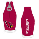 3 in 1 Neoprene Insulator | Arizona Cardinals
ACA, Arizona Cardinals, CurrentProduct, Drinkware_category_All, NFL
The Memory Company
