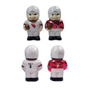 Salt and Pepper Kmart | Cardinals
ACA, Arizona Cardinals, NFL, OldProduct
The Memory Company