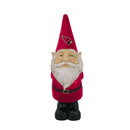 10.5 Inch Gnome Statue | Arizona Cardinals ACA, Arizona Cardinals, NFL, OldProduct 687746193663 $20