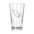 17oz Etched Pint Glass | Arizona Cardinals
ACA, Arizona Cardinals, CurrentProduct, Drinkware_category_All, NFL
The Memory Company
