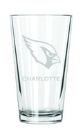 NFL Personalized Pint Glass | Arizona Cardinals
ACA, Arizona Cardinals, CurrentProduct, Custom Drinkware, Drinkware_category_All, Gift Ideas, NFL, Personalization, Personalized_Personalized
The Memory Company