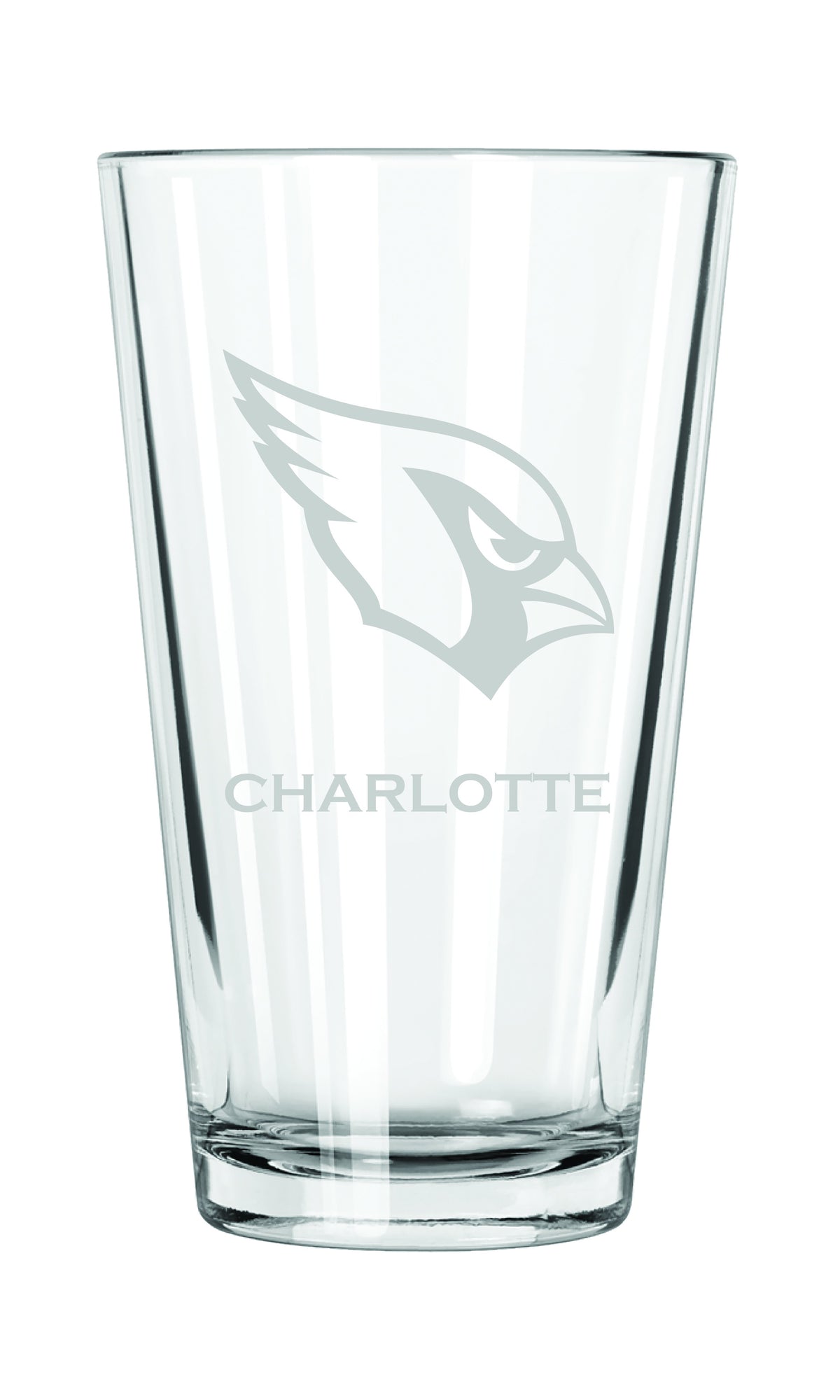 NFL Personalized Pint Glass | Arizona Cardinals
ACA, Arizona Cardinals, CurrentProduct, Custom Drinkware, Drinkware_category_All, Gift Ideas, NFL, Personalization, Personalized_Personalized
The Memory Company