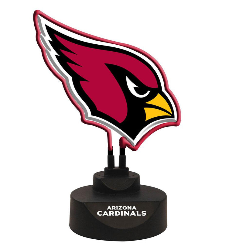 Neon LED Table Light | Arizona Cardinals
ACA, Arizona Cardinals, Home&Office_category_Lighting, NFL, OldProduct
The Memory Company
