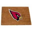 Colored Logo Door Mat Cardinals
ACA, Arizona Cardinals, CurrentProduct, Home&Office_category_All, NFL
The Memory Company