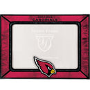 Horizontal Art Glass Frame | Arizona Cardinals
ACA, Arizona Cardinals, CurrentProduct, Home&Office_category_All, NFL
The Memory Company