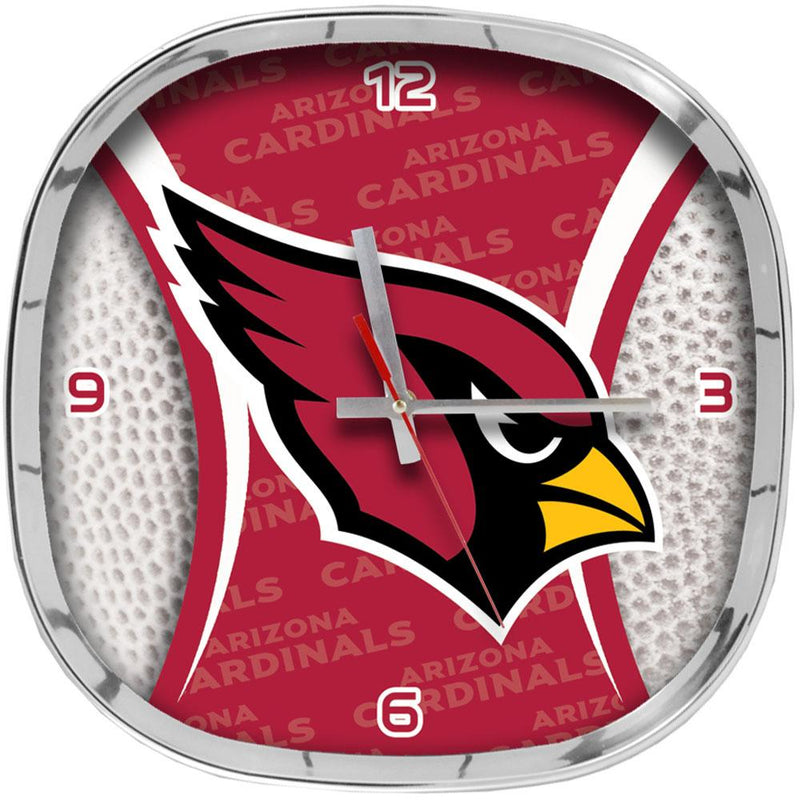 Snwmn w/ Ftbll Ornament - Arizona Cardinals
ACA, Arizona Cardinals, NFL, OldProduct
The Memory Company