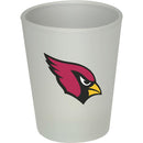 FROSTED SOUVENIR CARDINALS
ACA, Arizona Cardinals, NFL, OldProduct
The Memory Company