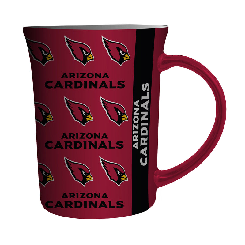 Line up Sears Cardinals
ACA, Arizona Cardinals, NFL, OldProduct
The Memory Company