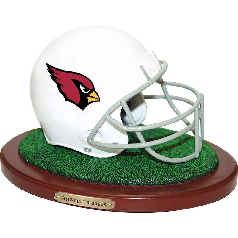 Authentic Team Cap Replica | Arizona Cardinals
ACA, Arizona Cardinals, NFL, OldProduct
The Memory Company