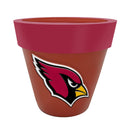 Planter | CARDINALS
ACA, Arizona Cardinals, NFL, OldProduct
The Memory Company