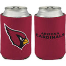 Can Insulator | Arizona Cardinals
ACA, Arizona Cardinals, CurrentProduct, Drinkware_category_All, NFL
The Memory Company