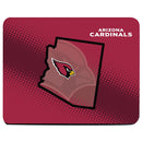 MOUSEPAD SOM CARDINALS
ACA, Arizona Cardinals, CurrentProduct, Drinkware_category_All, NFL
The Memory Company