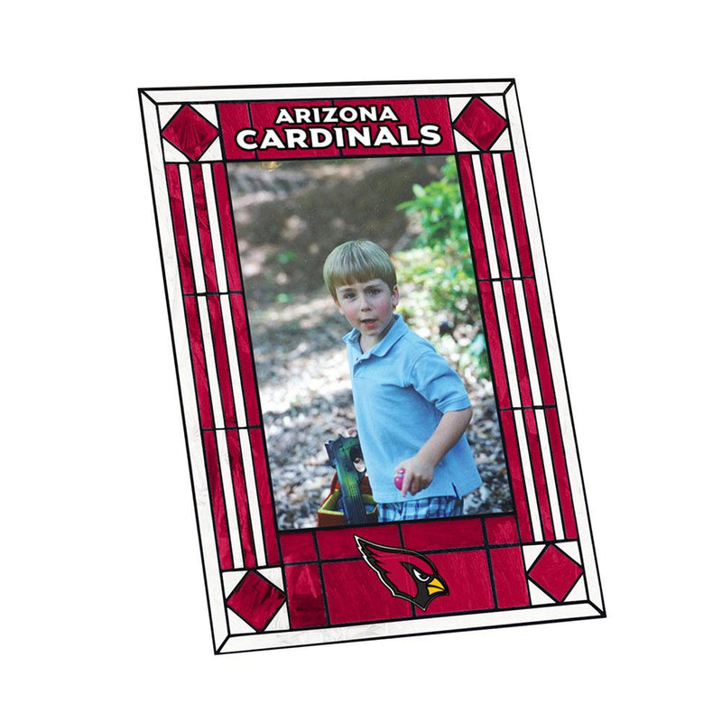 Vertical Art Glass Frame | Arizona Cardinals
ACA, Arizona Cardinals, CurrentProduct, Home&Office_category_All, NFL
The Memory Company