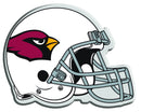 LED Helmet Lamp Cardinals
ACA, Arizona Cardinals, CurrentProduct, Home&Office_category_All, Home&Office_category_Lighting, NFL
The Memory Company