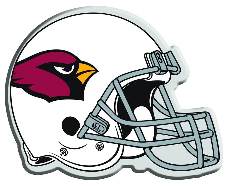 LED Helmet Lamp Cardinals
ACA, Arizona Cardinals, CurrentProduct, Home&Office_category_All, Home&Office_category_Lighting, NFL
The Memory Company
