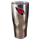 22oz Diamond Stainless Steel Tumbler | Arizona Cardinals
ACA, Arizona Cardinals, CurrentProduct, Drinkware_category_All, NFL
The Memory Company