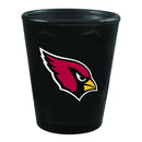 Swirl Clr Collect. Glass Cardinals
ACA, Arizona Cardinals, CurrentProduct, Drinkware_category_All, NFL
The Memory Company