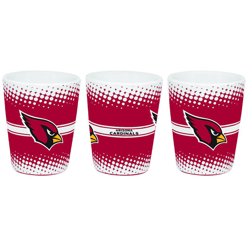 Full Wrap Collect. Glss Cardinals
ACA, Arizona Cardinals, CurrentProduct, Drinkware_category_All, NFL
The Memory Company
