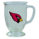 16oz Kona Mug | Arizona Cardinals
ACA, Arizona Cardinals, NFL, OldProduct
The Memory Company
