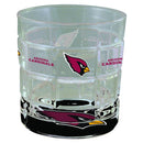 Bttms Up Squrd Rocks Gls  Cardinals
ACA, Arizona Cardinals, CurrentProduct, Drinkware_category_All, NFL
The Memory Company
