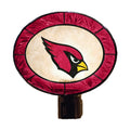 Night Light | Arizona Cardinals
ACA, Arizona Cardinals, CurrentProduct, Decoration, Electric, Home&Office_category_All, Home&Office_category_Lighting, Light, NFL, Night Light, Outlet
The Memory Company